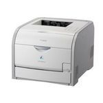 Canon i-SENSYS LBP7200CDN