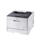 Canon i-SENSYS LBP7660CDN