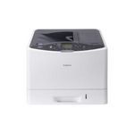 Canon i-SENSYS LBP7780Cx