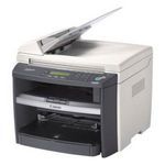 Canon i-SENSYS MF4660PL