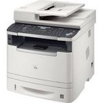 Canon i-SENSYS MF5840DN