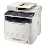 Canon i-SENSYS MF5880DN