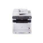 Canon i-SENSYS MF5940dn