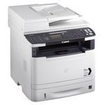 Canon i-SENSYS MF6140DN