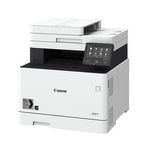 Canon i-SENSYS MF732Cdw