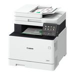 Canon i-SENSYS MF734Cdw