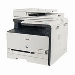 Canon i-SENSYS MF8050CN