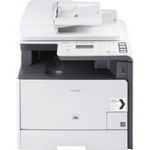 Canon i-SENSYS MF8380cdw