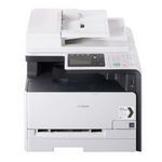 Canon i-SENSYS MF8550CDN