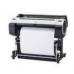 Canon ImagePROGRAF iPF760