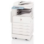 Canon Ir2016i Toner Cartridges | Free Delivery | TonerGiant