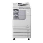 Canon Ir2520 Toner Cartridges Free Delivery Tonergiant Canon Ir2520 Toner Cartridges Free Delivery Tonergiant