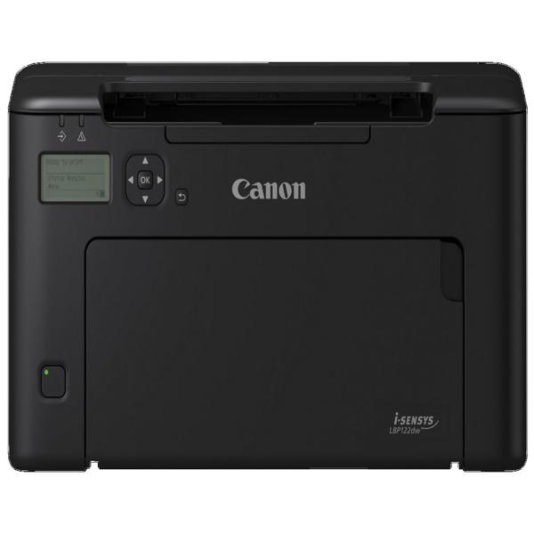 Canon i-SENSYS LBP122DW