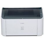 Canon LBP2900