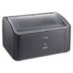 Canon LBP2900B