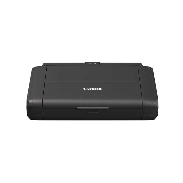Canon MAXIFY BX110
