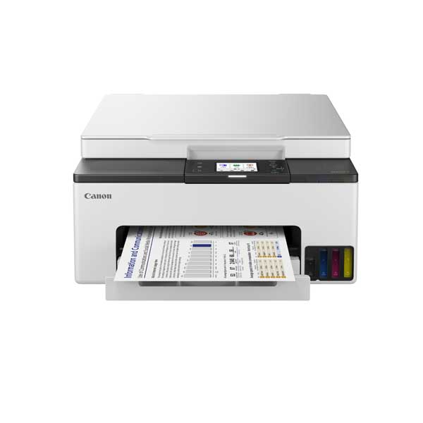 Canon MAXIFY GX2050