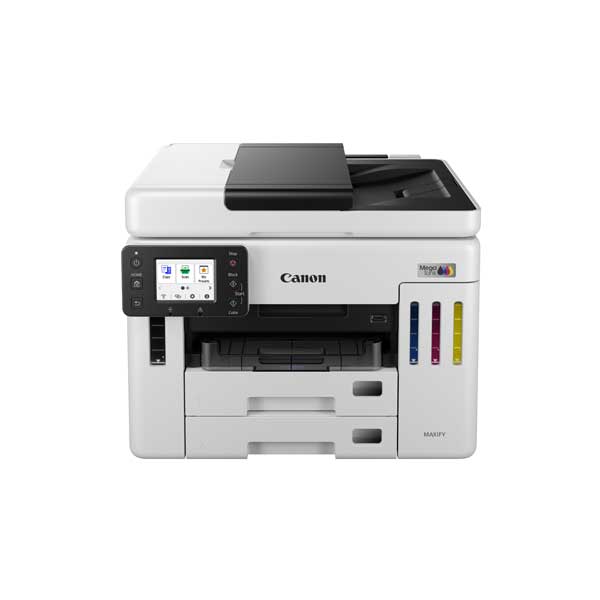 Canon MAXIFY GX7150