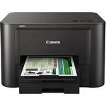 Canon Maxify iB4050