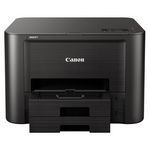 Canon Maxify IB4150