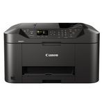 Canon Maxify MB2050