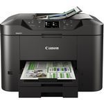 Canon Maxify MB2350