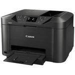 Canon Maxify MB5050