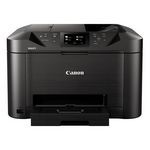 Canon Maxify MB5155