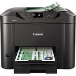 Canon Maxify MB5350