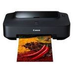 Canon PIXMA iP2702