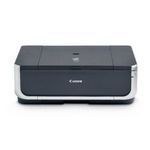 Canon PIXMA iP4300