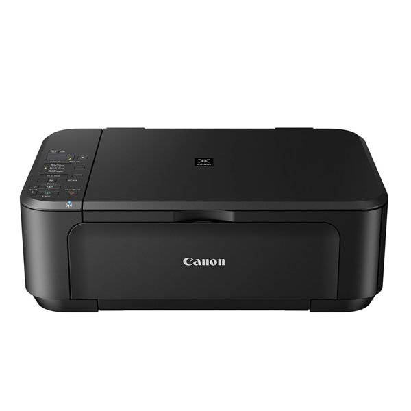 Canon PIXMA MG3250 - Inkjet Photo Printers - Canon Cyprus