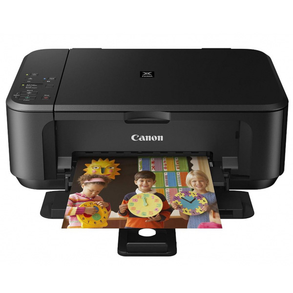 Canon PIXMA MG3550