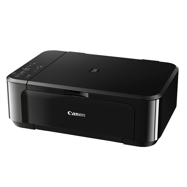 Canon Pixma MG3600