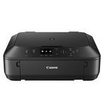 Canon Pixma MG5550