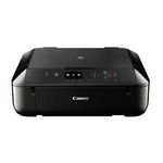 Canon PIXMA MG5750