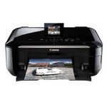 Canon PIXMA MG6220