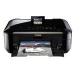 Canon PIXMA MG6220