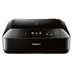 Canon PIXMA MG7700