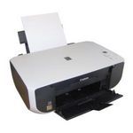 Canon PIXMA MP140 Ink Cartridges | Free Delivery | TonerGiant
