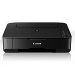 Canon PIXMA MP230