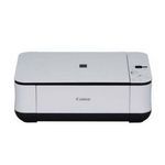 Canon PIXMA MP252