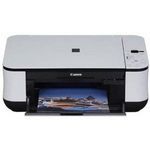 Canon PIXMA MP272