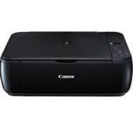 Canon PIXMA MP280