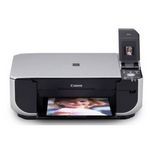 Canon PIXMA MP470