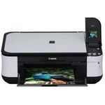 Canon PIXMA MP480