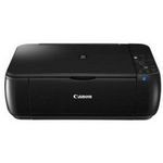 Canon PIXMA MP495