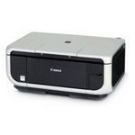 Canon PIXMA MP600R