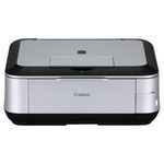 Canon PIXMA MP630