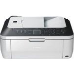 Canon PIXMA MX330